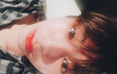 아니 몬베베드라