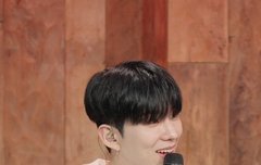 다시 생각해봤는데