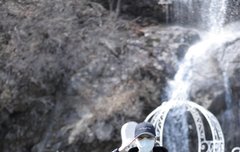 대열이 갔다….