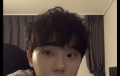 하하현상