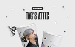 택이 생카 많다