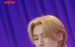 대니공주님 울지말고 수고했어