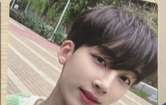 포카 이름이랑 시세