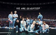 콘서트 단체사진 부탁해 ..