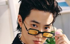 와 안경 준면ㅠㅠㅠㅠ