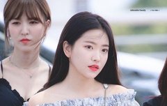 타팬) 혹시 이 날 예리 언젠지 알 수 있어??