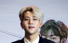 이주헌 미모 뭐야