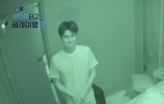 아기고양이 같은 세후니 ㅠㅠㅠ