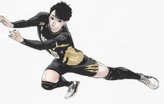 아니 샄사 미친거아님?