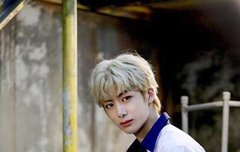 내가 좋아하는 채채