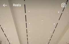 권순영이랑 문준휘 다리길이가