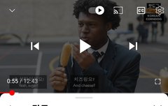 웃긴 댓글 봐서 공유하려곸ㅋㅋ