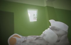 ....이거 다시보니까 메로나구나