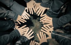 정말 아름다운 이야기다...