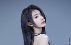 우리 꾸라 사진 봣어..?