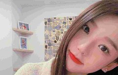 수담이 보고싶다