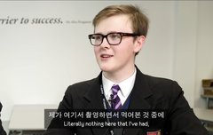 영잘알 친구야 어서와