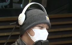 니스들아 컴백이다