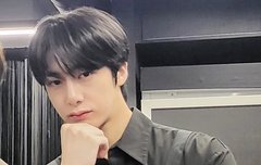 내가 좋아하는 채채 2