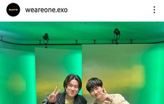 준면 리무쥔서비스 삐삐