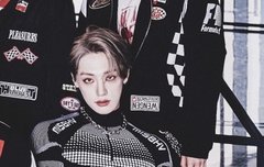 와 영택이가 대박인데