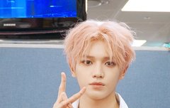 길거리에서 툥프만나면