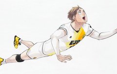 울 갱얼쥐 뉴짤 보고가셈