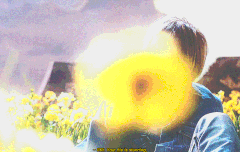 실력으로 못 까니 인신공격하는 수준이 참