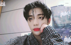 멋쟁이웅냥냥 3.