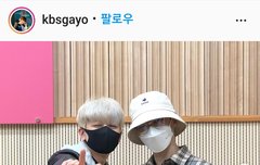 가요광장 4/6 - 송윤형