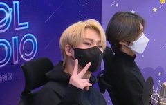 아니 짖짜 미친거 아님? ㅠ이주헌 너무 완식인데