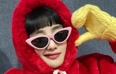 니들은 이번 앨범 수록곡 중에서 뭐가 제일 좋아?