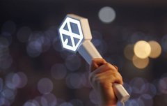 엑톡련들아 오래가자!!!