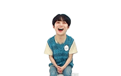 정우야 내일 음중에서 봐