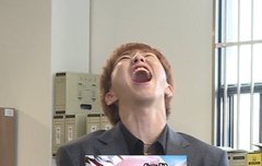 얘들아 그거 알아?? 우리 컴백