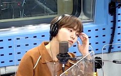 진짜 부승관 부남보 너무 좋아