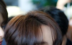 밑글 보다가 갑자기 궁금해진 추반