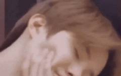 정우 보고싶당…