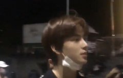 아 오프는 언제쯤 풀릴까