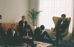 이거 진짜 귀여움ㅋㅋㅋㅋㅋ