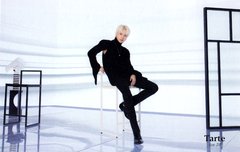 나 정우 다이어트 할거야