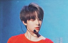 여기 모야 넘 좋당