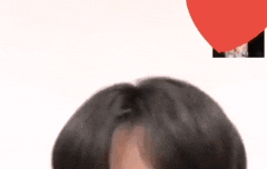 햄버거 와구와궁