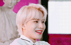 진짜 베이비❤️