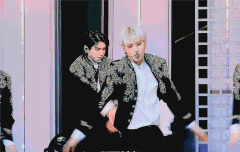 나 페이보릿 이 부분 엄청 좋아해