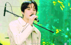 이때도 넘 좋았어