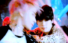 와 이거 간만에 다시 봤는데