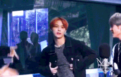 업로어 프리스타일 모르는 사람 있니