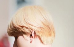 아기동그라미 아기치즈볼