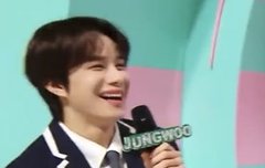 정프들아 잘자아ㅏㅏ~!!